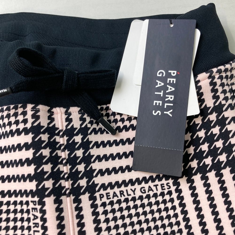 グレンチェック