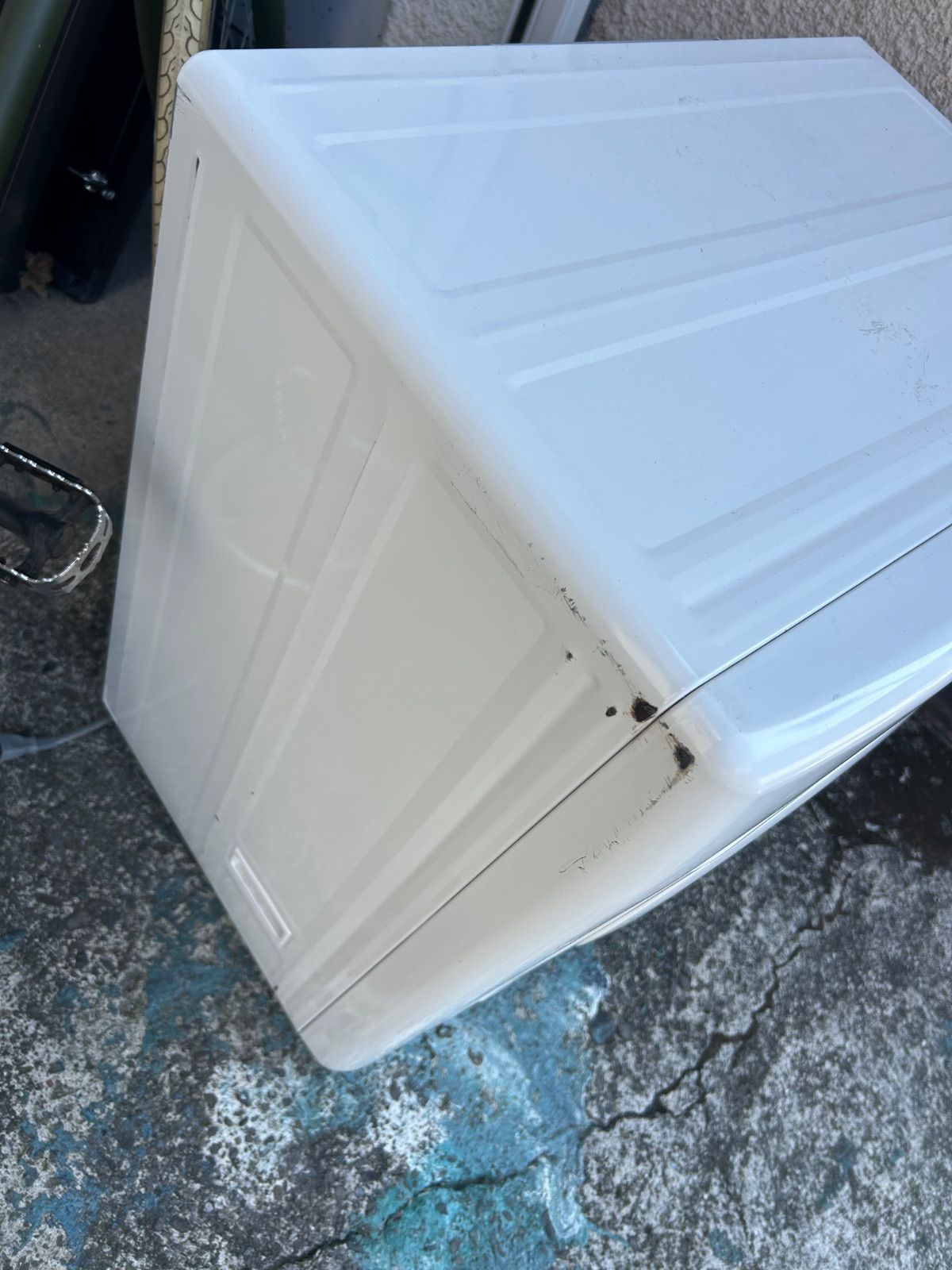 日立 HITACHI 衣類乾燥機 de-n50wv WWW_KANDAIZUMI_COM