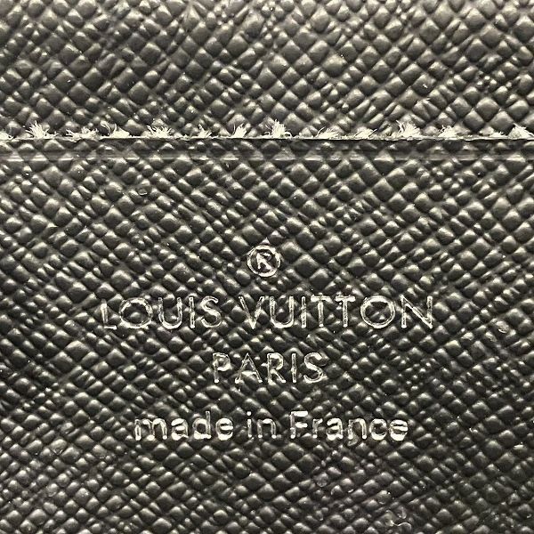ルイヴィトン Louis
