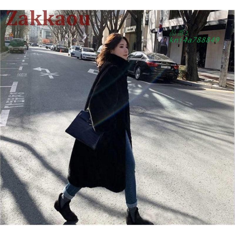 レディース あったか