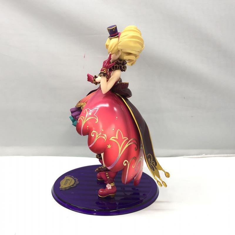 オトカドール 魔王ルシ子 ルシ子 (るしこ)とは【ピクシブ百科事典】