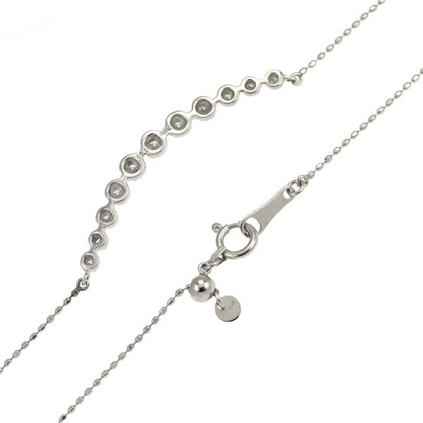 専用JG137★高級 ダイヤモンド0.5ct pt950 ネックレス 専用JG137☆高級 ダイヤモンド0.5ct pt950 ネックレス