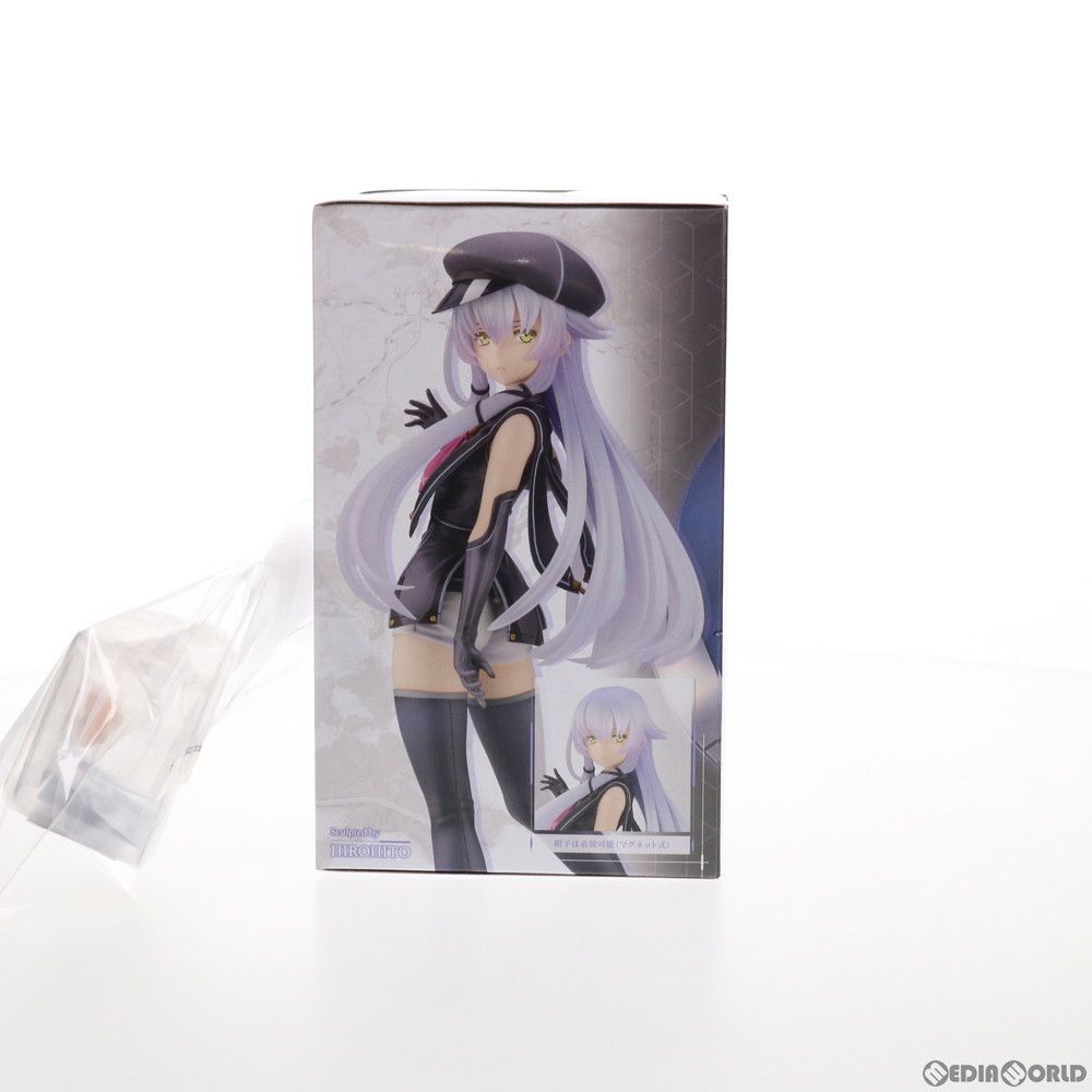 創の軌跡　アルティナ・オライオン　フィギュア　特典パーツ付き　コトブキヤ アルティナ・オライオン（再生産）｜コトブキヤショップ限定特典