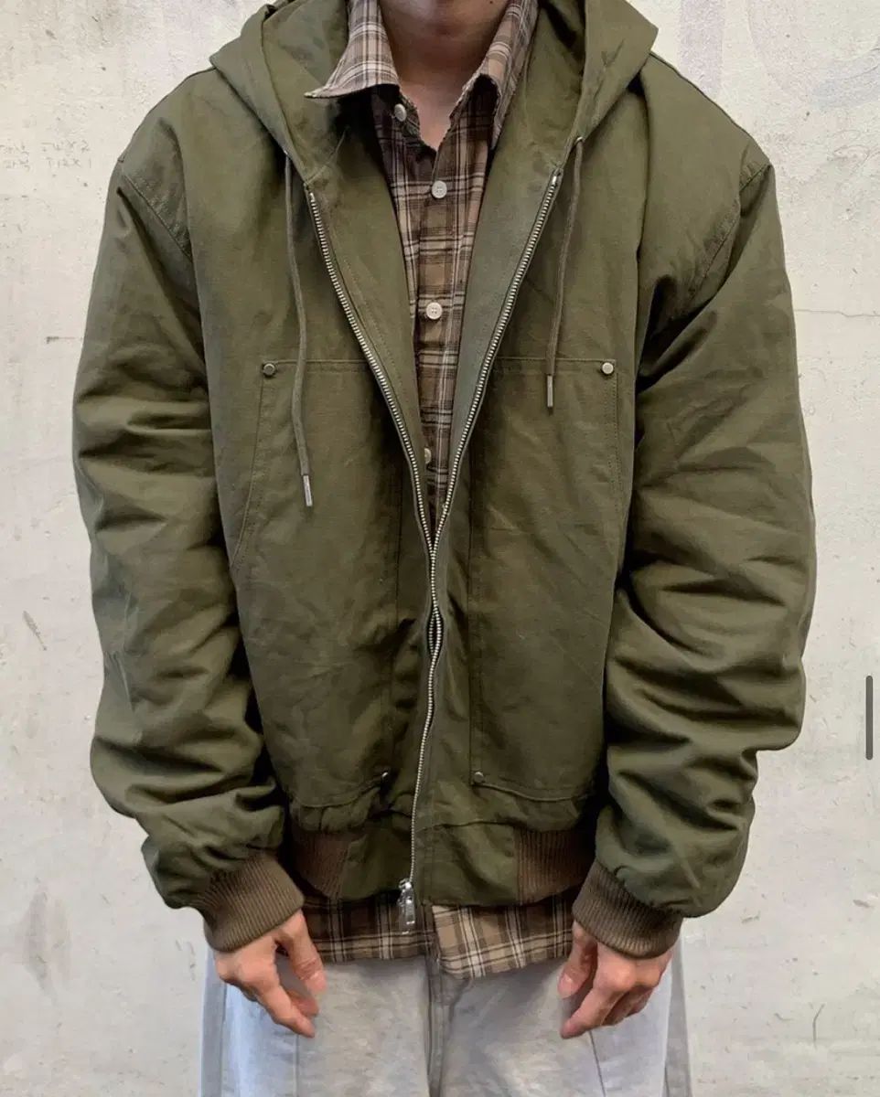 月のしっぽ 全15巻セット コミック】月のしっぽ(全15巻)セット | 全巻セットまとめ買い
