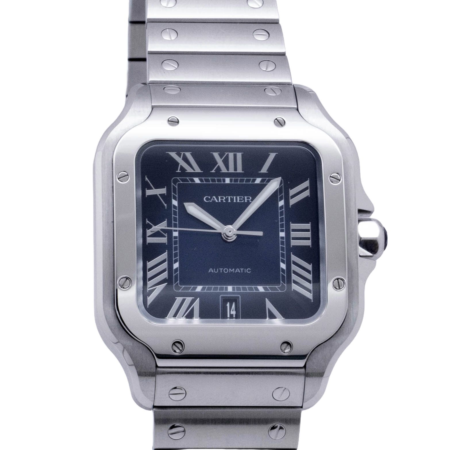 ORIENT AJ137 オリエント FRIENDSHIP I-13001 自動巻き稼働現状 ORIENT 