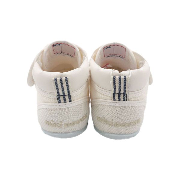 インディゴブルー 33