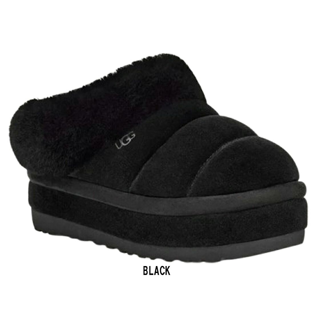 UGG ムートンサンダル UGG Australia UGG(アグ)ムートン サンダル シューズ 厚底