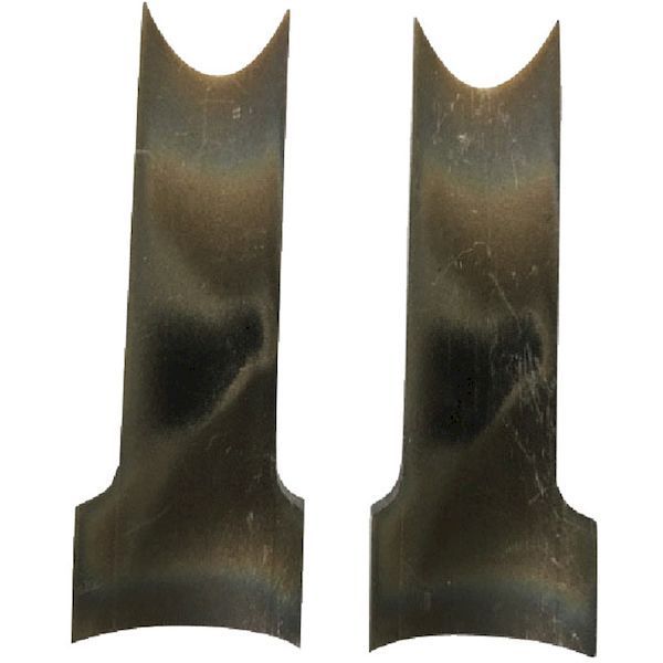 7営業日以内発送