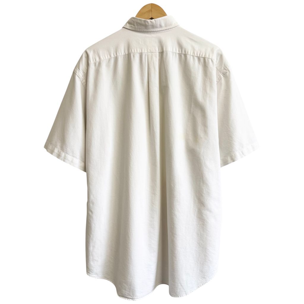 Ralph Lauren ラルフローレン BLAKE ボタンダウンシャツ