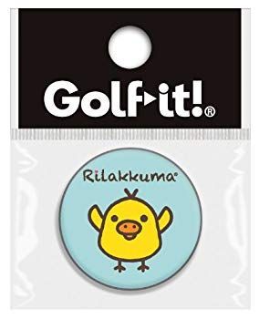 (未使用･未開封品)　ライト(LITE) Pitchfix ピッチフィックス用 専用マーカー T-230 キイロイトリ(390) f4u0baa Amazon | ライト(LITE) Pitchfix ピッチフィックス用 専用