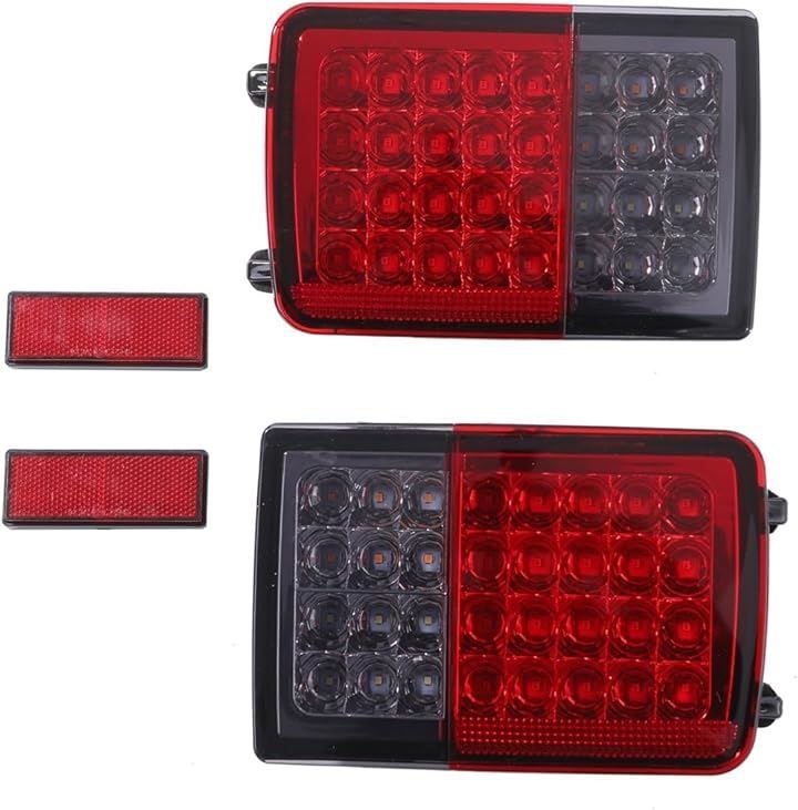 山屋 即日発送 ギミック・パペットデッキ 大会構築デッキ ヘブンズ