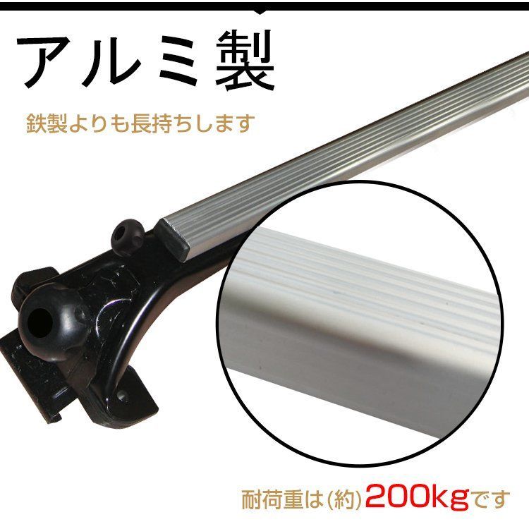 キャンプ サーフボード