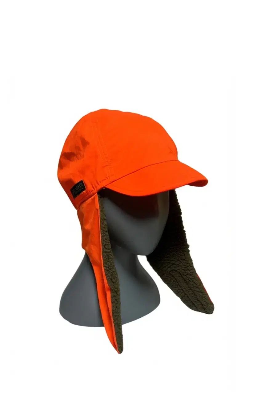 NBA アレン・アイバーソン 76ers フィギュア Pop! Collectible Figure