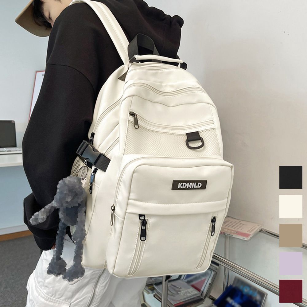 韓国デザイン マザーズバッグ 大容量 カジュアル キャンバス BAG トートバッグ レディース キャンバス キャンバス地 帆布 大きい