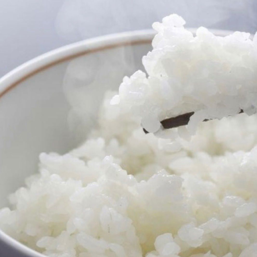 玄米30キロ 南アルプスの清き水で育ったコシヒカリを食卓へお届けします