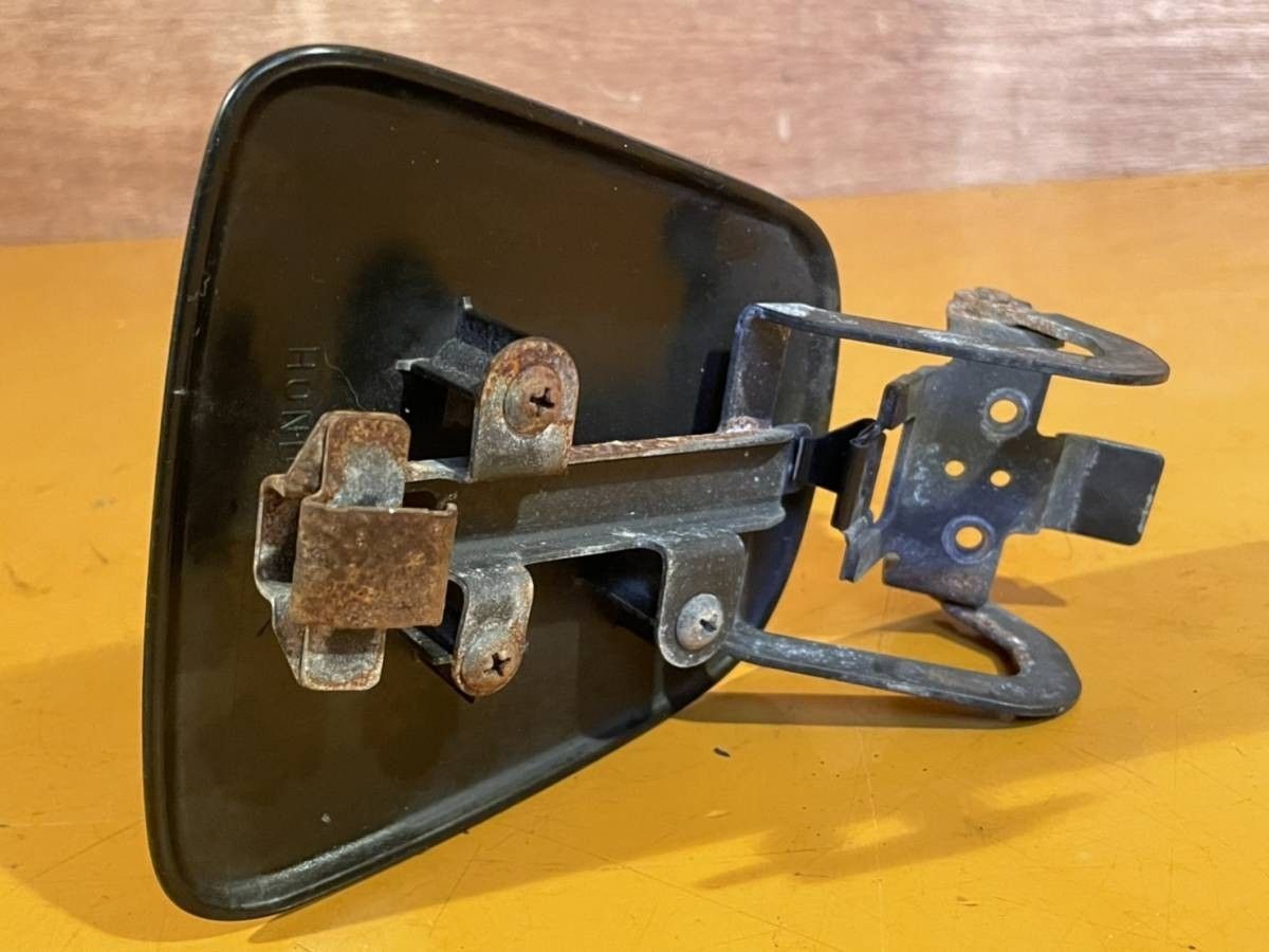 fさん専用 Amazon | ダンロップ(DUNLOP) スリクソン ZX ユーティリティ