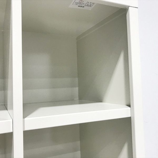 式さん専用商品 27742-5TA5A (27742)アクチュエーター アッセンブ 1個 ニッサン