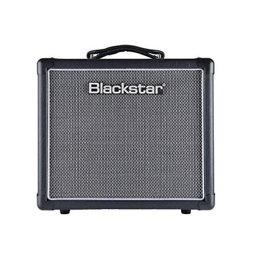 Blackstar ブラックスター ギターアンプ HT-1R MKII BS HT-1R MK2 VALVE COMBO REVERB