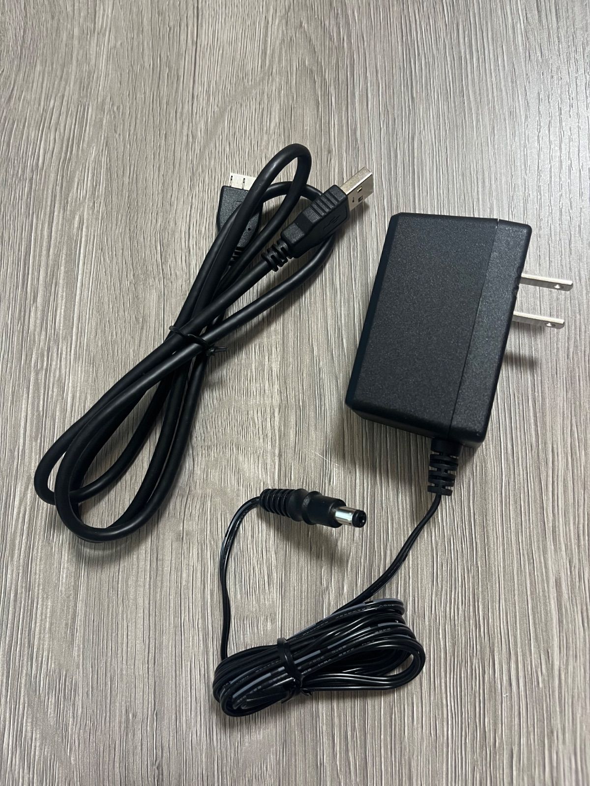 TOSHIBA バッファロー
