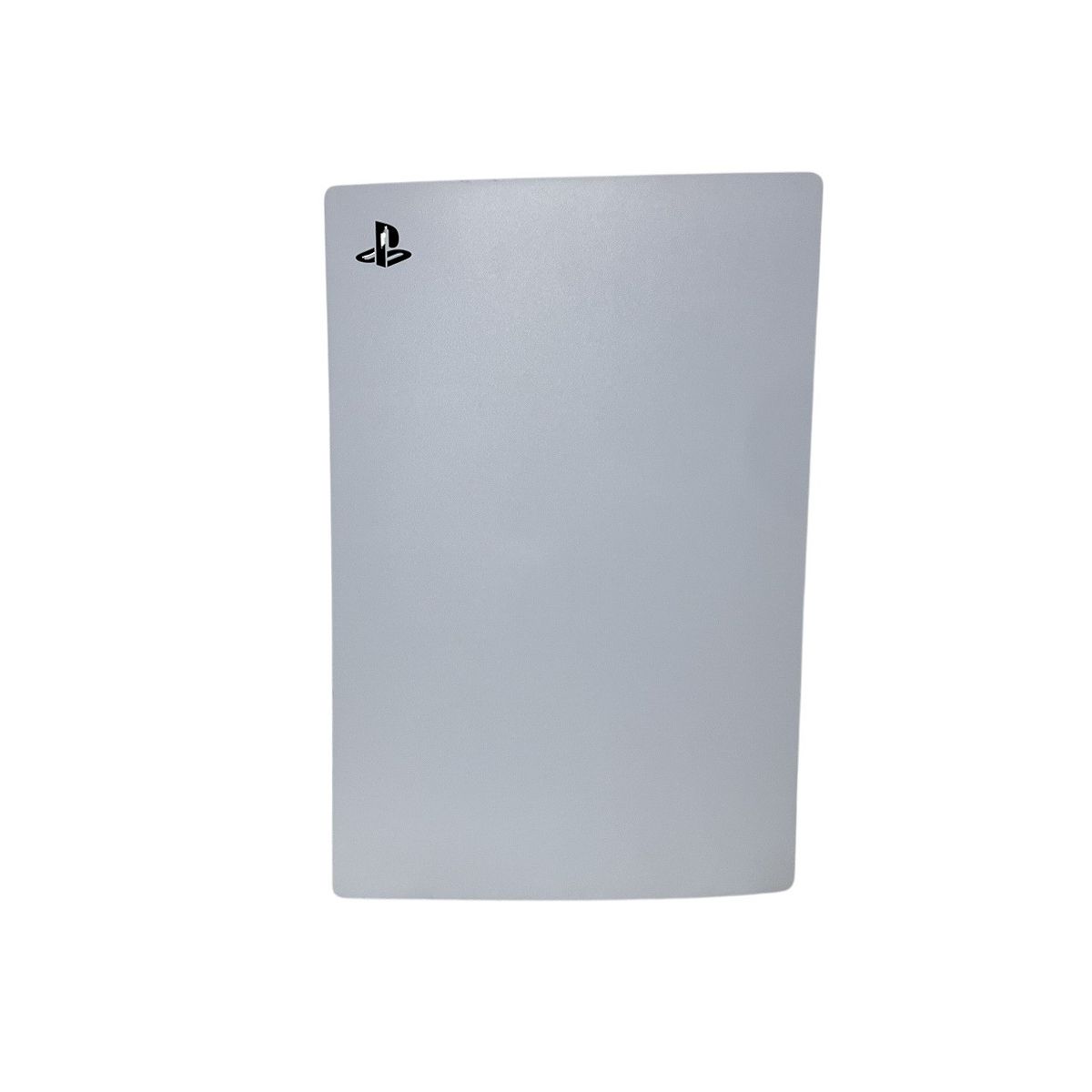 SONY PS5 CFI-1100Bデジタルエディション プレステ5 ゲーム W10559137 UP786_INFO