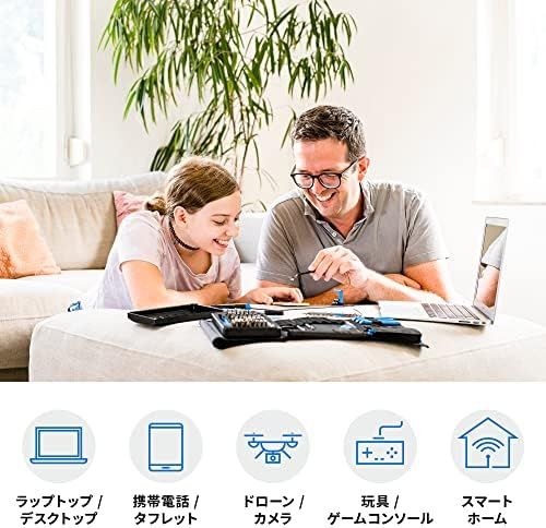 スマートフォン