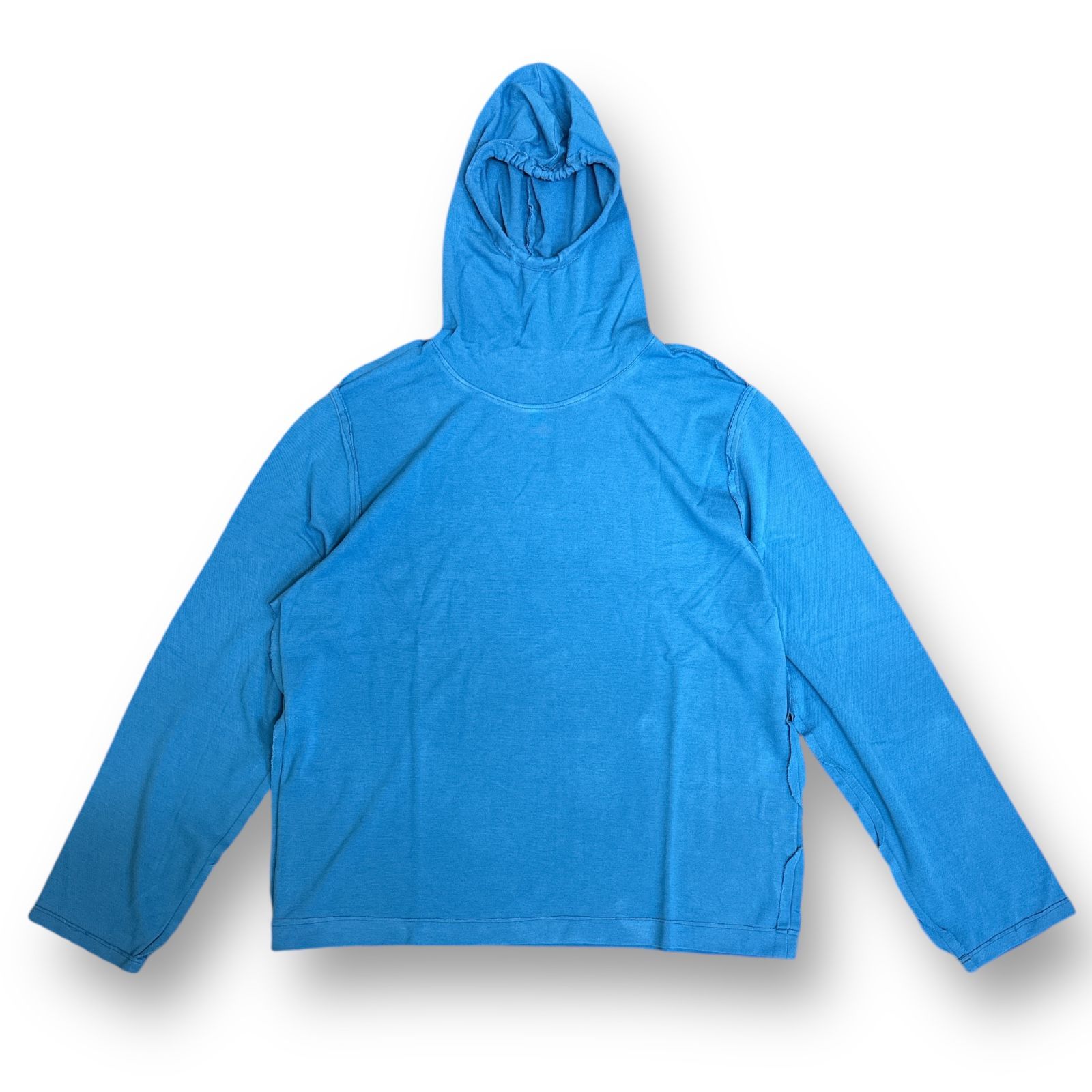 CAMIEL FORTGENS BALACLAVA TEE RIB バラクラバ CAMIEL FORTGENS BALACLAVA TEE RIB バラクラバ