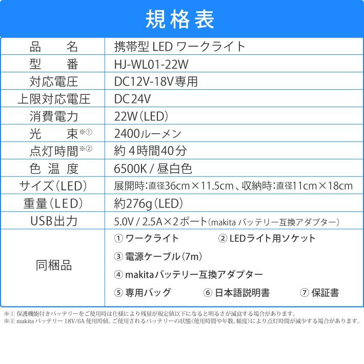 2400lm