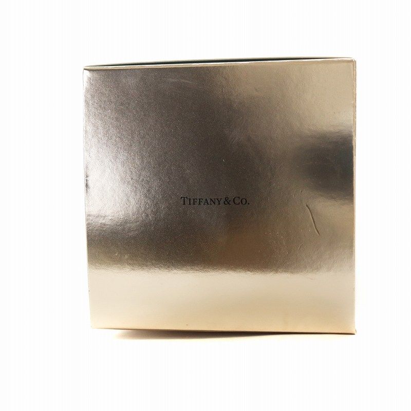 75ml