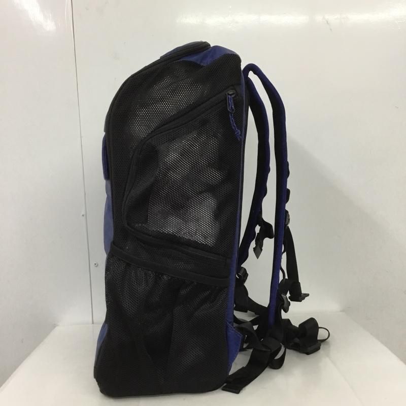 TIMBUK2 ティンバックツー リュックサック、デイパック リュックサック