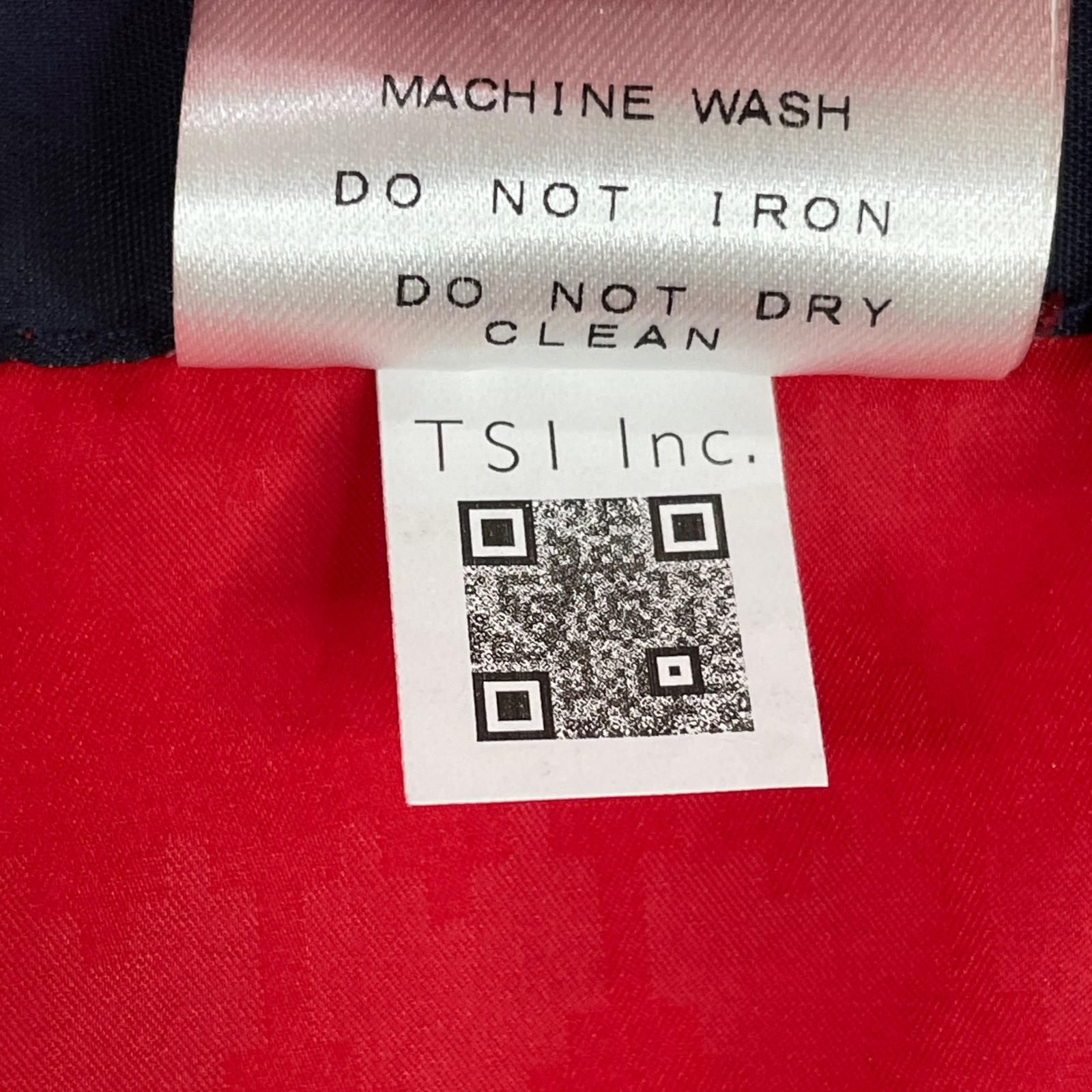 パーリーゲイツ PEARLY