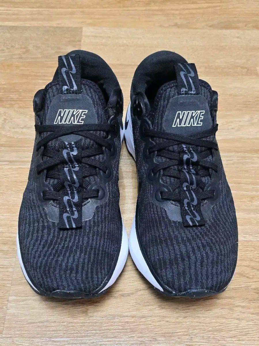 モティバ ブラック