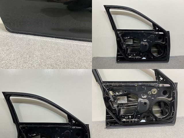 メテオフレークブラックパール GAG