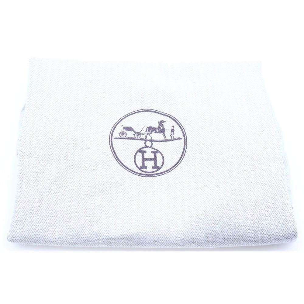 ネイビー コットン