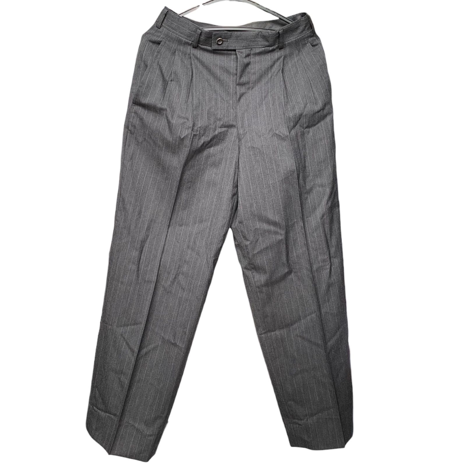 ☆美品 COMME des GARCONS HOMME コムデギャルソン オム スーツ
