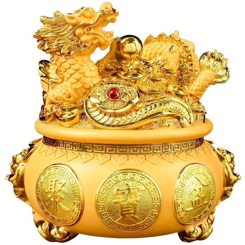 店舗 縁起物