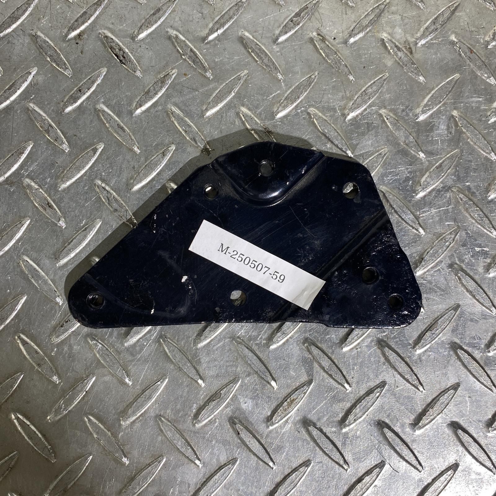 z1 z2 kz900 kz1000 LTD z750 z900 キジマ カバー z1 z2 kz900 kz1000