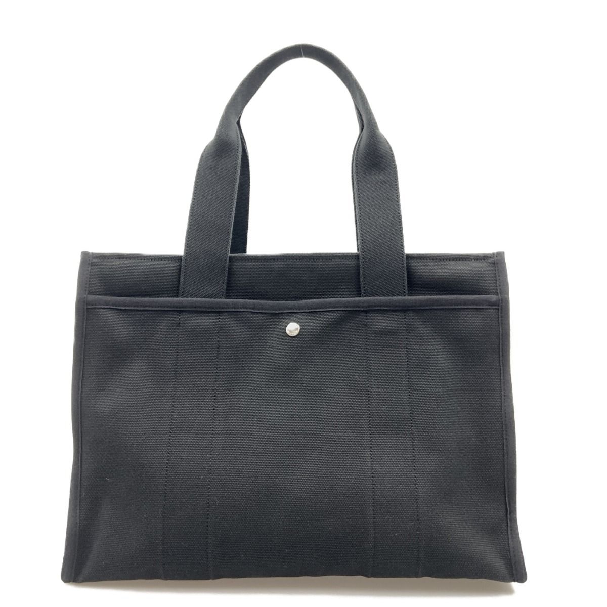 現行品　コーチ　カーゴ トート 26　キャンバス トートバッグ　黒　CP164 現行品 コーチ カーゴ トート 26 キャンバス トートバッグ 黒