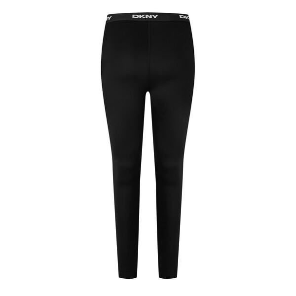 ダナ キャラン ニューヨーク (DKNY) レディース ボトムス・パンツ Wide Leg Side Zip Pants (Dark Topaz) 送料無料 ダナ キャラン ニューヨーク レディース カジュアルパンツ