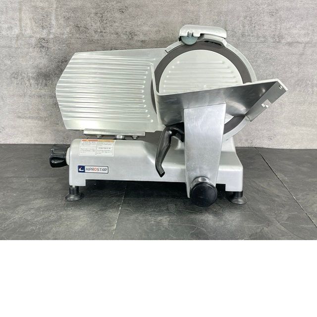 キプロスター PRO-300YS-BT1