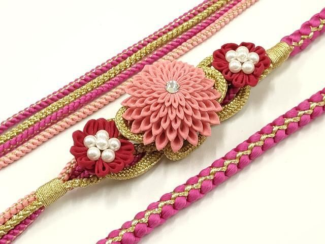 SOUVENIR PAPER WEIGHT HOLLY WOOD 星形 星型 - メルカリ SOUVENIR