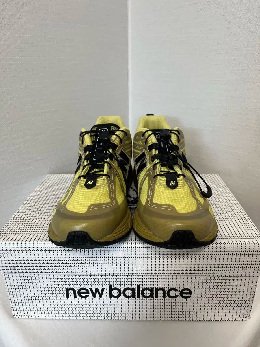 Balance ニューバランス