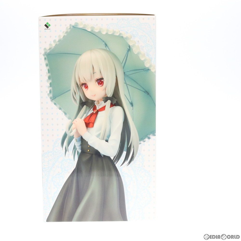 ソフィー・トワイライト となりの吸血鬼さん 1/7 完成品