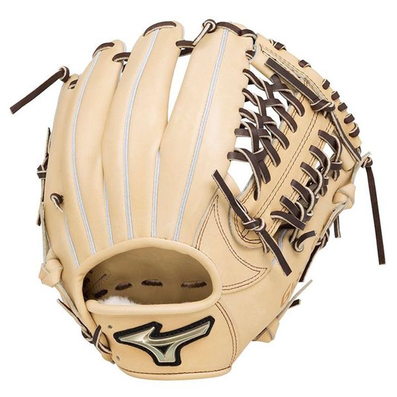 コンランショップ シェルフ アクタス THE CONRAN SHOP／コンラン