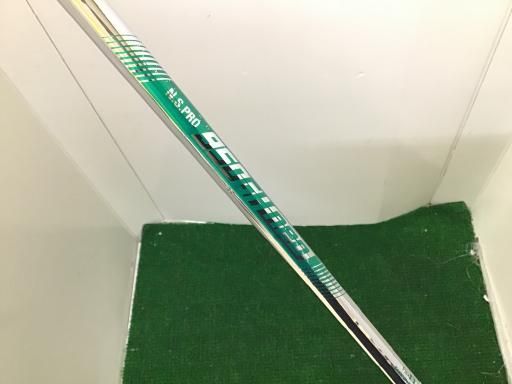 爬虫類ケージ 木製ケージ 9040 フトアゴ ハリネズミ フルオプション