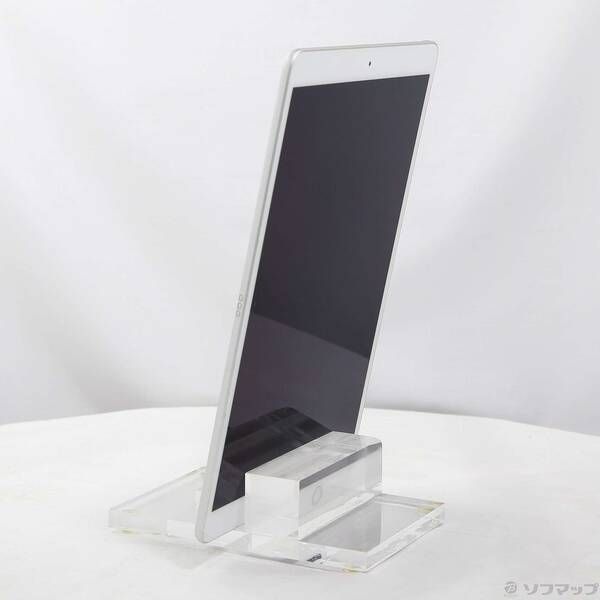 〔 品〕 iPad Air 第3世代 64GB シルバー MUUK2J A Wi-Fi 348