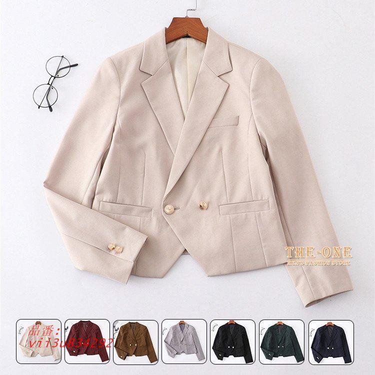 高校サッカー部】修徳高校 サッカー部 練習着【東京葛飾区】 3/23まで