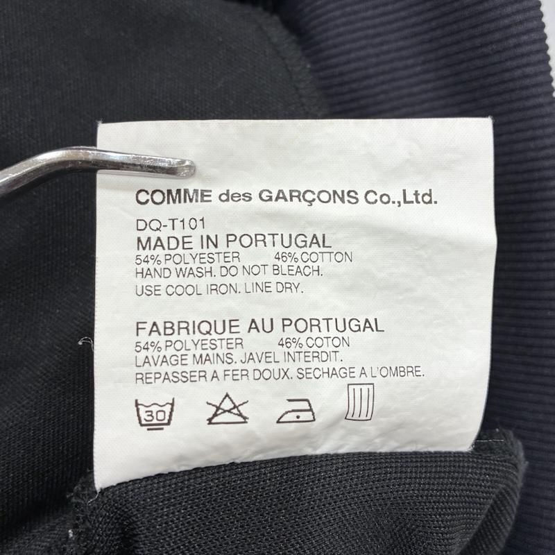 COMME des GARCONS HOMME DEUX コムデギャルソンオムドゥ