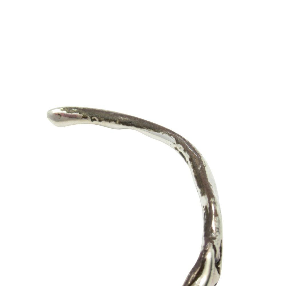 リミテッド バングル