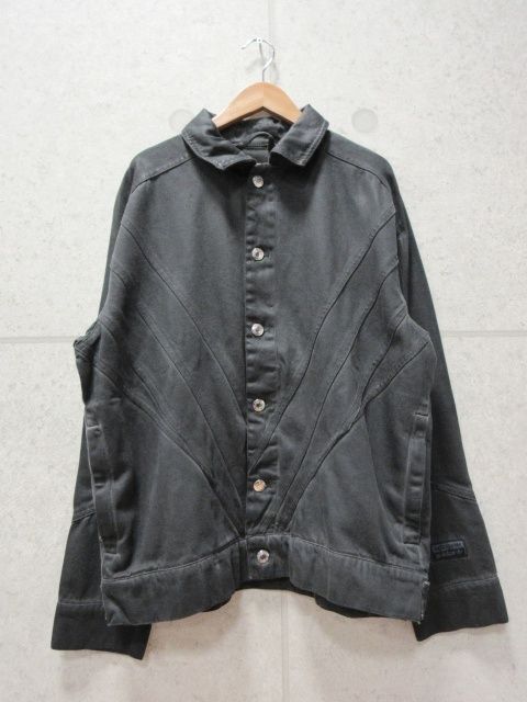 未使用】adidas Originals アディダスオリジナルス R.Y.V.