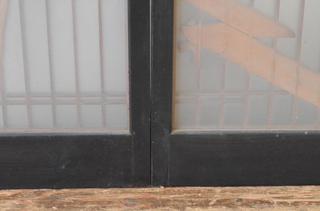 4～7営業日前後で発送 修理加工希望の方3ヶ月程で発送